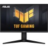 Monitor LED ASUS Gaming TUF VG27AQL3A 27 inch QHD IPS 1 ms 180 Hz HDR G-Sync Compatible &amp; FreeSync Premium