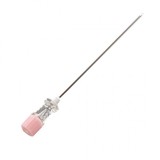 Ace de Puncție TMT G20 &ndash; Ace Medicale Sterile pentru Aspirație și Biopsie