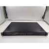 NETASQ U120 U120-A Multifunction Firewall Network Protection