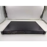 NETASQ U120 U120-A Multifunction Firewall Network Protection