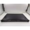 NETASQ U120 U120-A Multifunction Firewall Network Protection