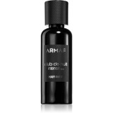 Cumpara ieftin Armaf Club de Nuit Man Intense spray parfumat pentru par pentru bărbați 55 ml