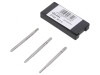 Tarod de Filetare HSS-G M2,5 40mm