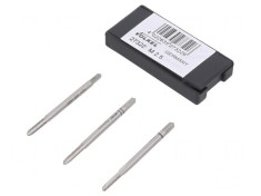 Tarod de Filetare HSS-G M2,5 40mm