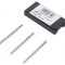 Tarod de Filetare HSS-G M2,5 40mm