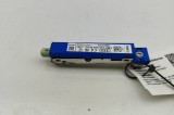 Amplificator de antena AUDI Q8 4MN 2024 OEM: 4M8035225M | 31869861
