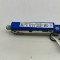 Amplificator de antena AUDI Q8 4MN 2024 OEM: 4M8035225M | 31869861