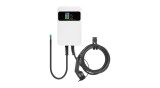 Besen SQ20-11KW-APP &icirc;ncărcător de perete pentru vehicule electrice