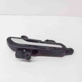 M&acirc;ner exterior ușă dreapta spate TESLA MODEL 3 2019 OEM: 1081832-00-H 12080631