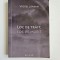 Viorel Serban, Loc de trait, Loc de murit, Timisoara, Brumar, 2009, ed. a doua