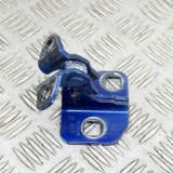 Balama Usa Dreapta Fata Tesla Model S 2017 OEM 1120038 14340052 Originala