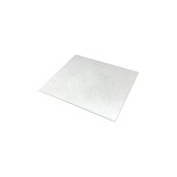 Sticlă capac compartiment legume pentru frigider WHIRLPOOL Original