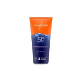 Lancaster Sun Body Protection Milk SPF50 Lapte de protecție solară Tester 200 ml