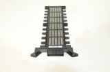 LAND ROVER FREELANDER 2 L359 2010 OEM: MF013410-0861 SKU: 3180830