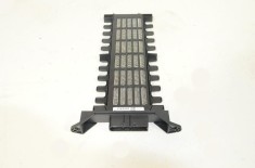 Alt modul de control LAND ROVER FREELANDER 2 L359 2010 OEM: MF013410-0861 3180830