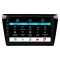 Navigatie Dedicata Seat Toledo (2013 - 2023) 9 Inch, 1Gb Ram, 32Gb stocare, Carplay