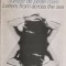 John Balaban - Scrisori de peste mare, Letters from across the sea, 1979
