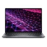 Laptop Second Hand DELL Latitude 9430, Intel Core i7-1265U 1.80 - 4.80GHz, 32GB DDR5, 512GB SSD, 14 Inch Full HD, Webcam + Windows 11 Pro NewTechnolog