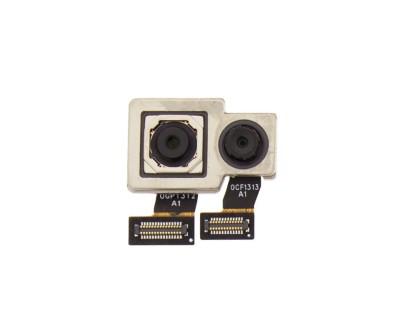 Flex Back Camera Xiaomi Redmi Note 7 foto