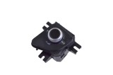 Buton player muzical AUDI Q7 4M 2015 OEM: 4M1919616B 17703355