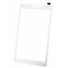 Touchscreen Allview AX4 Nano Alb - Display Telefon, Componenta Originala