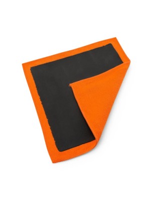 Laveta argila pentru decontaminare vopsea EWOCAR Clay Towel foto