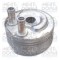 MEAT &amp; DORIA 95018 Radiator ulei, ulei motor
