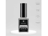 Cumpara ieftin Gel de argint antifungic - &icirc;ngrijire antifungică, 11ml, ENII NAILS