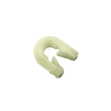 Rulment ușă pentru mașină de spălat vase BOSCH 00170830 00421781 Compatibil