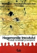 Hegemoniile trecutului foto