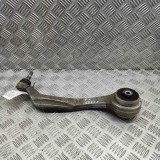 Braț Suspensie St&acirc;nga Față BMW Seria 3 G20 G28 2019-2022 OEM 6879849 Bascula Originală