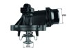 MAHLE TM 18 105 termostat,lichid racire