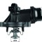 MAHLE TM 18 105 termostat,lichid racire