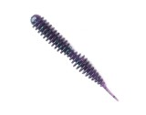 Năluca soft Fanatik Dagger 1.6 inch culoare 007