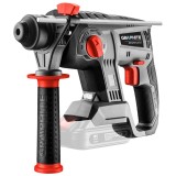 Ciocan rotopercutor SDS-Plus 18V Graphite Energy+, 2.2J, fara acumulator