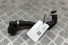 Furtun de lichid de răcire CUPRA BORN K11 2023 OEM: 1EA121036F 25574780