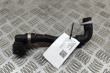 Furtun de lichid de răcire CUPRA BORN K11 2023 OEM: 1EA121036F 25574780