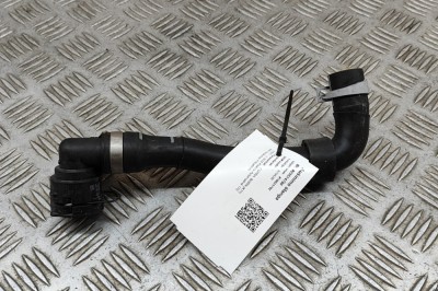 Furtun de lichid de răcire CUPRA BORN K11 2023 OEM: 1EA121036F 25574780 foto