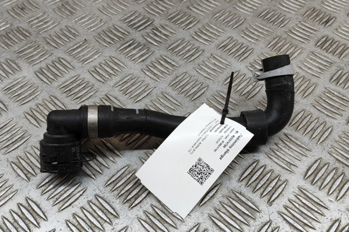 Furtun de lichid de răcire CUPRA BORN K11 2023 OEM: 1EA121036F 25574780