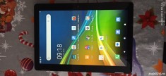 Vonino Magnet G30,10 inchi,3Gb ram,32 GB, slot Sim foto