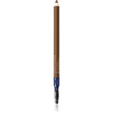Est&eacute;e Lauder Brow Now Brow Defining Pencil creion pentru sprancene culoare 03 Brunette 1.2 g