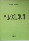 MIROSLAVA-VALERIU SLUSARU-346395