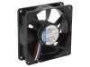 Ventilator DC axial 24VDC EBM-PAPST