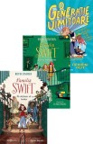 Pachet Pentru generatii uimitoare si poznase, Bookzone