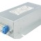 Filtru Anti-Interferen&Aring;&pound;e Trifazic 480VAC 8A