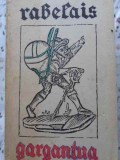 GARGANTUA-RABELAIS-340730