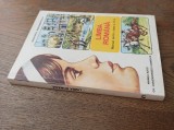Cumpara ieftin LIMBA ROMANA MANUAL PENTRU CLASA A VI-A - Butoi, Constantinescu-Dobridor, 1996