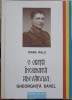 O Viata Inchinata Adevarului: Gheorghita Savel, Ioana Radu - Lir, 2003, Istorie, Biografie, Romana, Paperback, 374 Pagini