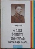 O Viata Inchinata Adevarului: Gheorghita Savel, Ioana Radu - Lir, 2003, Istorie, Biografie, Romana, Paperback, 374 Pagini