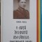 O VIATA INCHINATA ADEVARULUI: GHEORGHITA SAVEL-IOANA RADU-223688